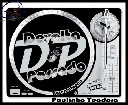 Artes Visuais - Criação de Logomarcas